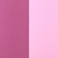 Purple/PinkPremium Soft Tile Trade Show Kits