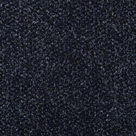 Midnight SkyCrete II Carpet Tile