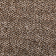 Brown Sugar Crete II Carpet Tile