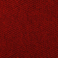 Cardinal RedCrete II Carpet Tile