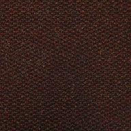Bordeaux Pompeii Carpet Tile