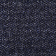 Ice BluePompeii Carpet Tile