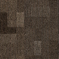 Civitan TrailMohawk Cityscope Carpet Tile