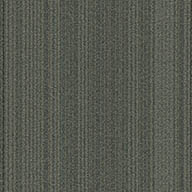 SystematicShaw Practical Carpet Tile