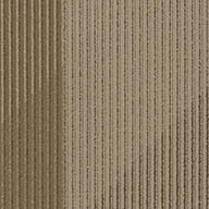 Sands Of TimeShaw Block By Block Carpet Tiles