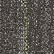 HitchShaw String It Carpet Tile