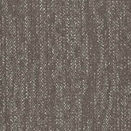 Tangle Shaw String It Carpet Tile