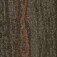 TwistShaw String It Carpet Tile