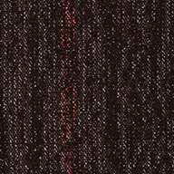 LoopShaw String It Carpet Tile
