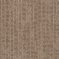 Strand Shaw Weave It Carpet Tile