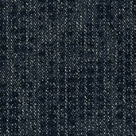 Knit Shaw Weave It Carpet Tile