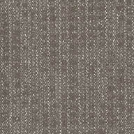 Tangle Shaw Weave It Carpet Tile