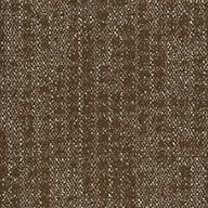 Thread Shaw Weave It Carpet Tile
