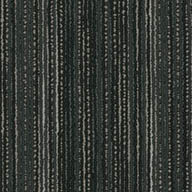 Shadowy Shaw Stellar Carpet Planks