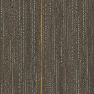 Formative Shaw Stellar Carpet Planks