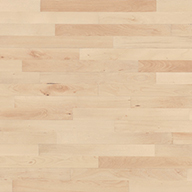 Nordic Beech Premier Hardwood Court Flooring