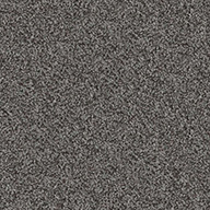 Nightfall Shaw Floorigami Carpet Diem Carpet Plank