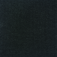 Black IceSpyglass Carpet Tile