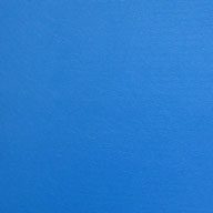 Champion Blue4'-Tall Wall Padding