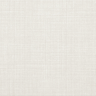 Modern Textile White Daltile Fabric Art