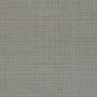 Modern Textile Medium GrayDaltile Fabric Art