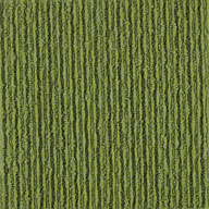 Lime LiteEF Contract The Brights Carpet Tile