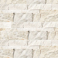 Impero RealeShaw Ledgerstone Natural Stone Tile