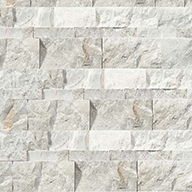 Ritz GrayShaw Ledgerstone Natural Stone Tile