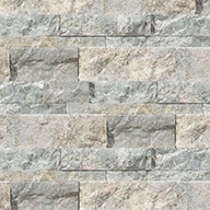Stark CarbonShaw Ledgerstone Natural Stone Tile