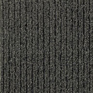 Night Sky EF Contract The Brights Carpet Tile