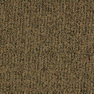 Come In EF Contract Access Walk Off Carpet Tile