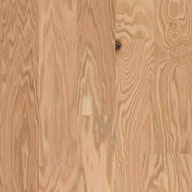 Rustic NaturalShaw Albright Oak Threshold Reducer