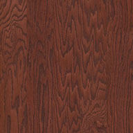 Cherry Shaw Albright Oak Engineered Wood