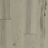 Transcendent Shaw Reflections Ash Engineered Wood