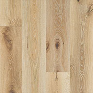 PoetryShaw Expressions White Oak Engineered Wood