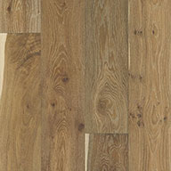 Artistry Shaw Expressions White Oak T-Molding