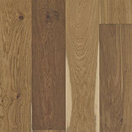 ProseShaw Expressions White Oak Overlap Stair Nose