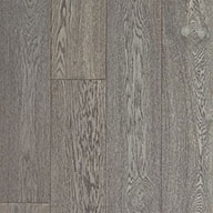 Chateau Shaw Couture Oak Engineered Wood