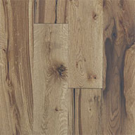 Woodlands Shaw Reflections White Oak Overlap Stair Nose