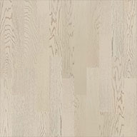 AstorShaw Empire Oak Engineered Wood