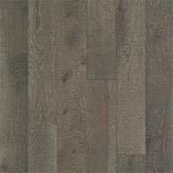 Ashlee Gray Shaw Empire Oak Threshold Carpet Reducer