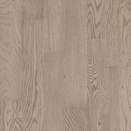 MarbleShaw Cornerstone Oak Threshold Carpet Reducer