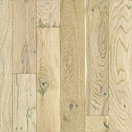 Crystal Shaw Cornerstone Oak Engineered Wood