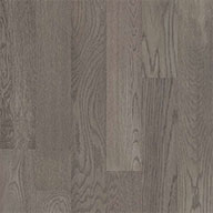 Slate Shaw Cornerstone Oak Threshold Carpet Reducer