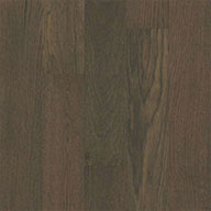GraniteShaw Cornerstone Oak Engineered Wood