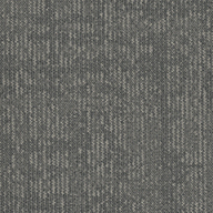 Grayness EF Contract Terrain Park Carpet Tiles