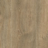 French Beige Mohawk Southbury Laminate Stair Nose