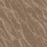 NautilusJoy Carpets Riverine Carpet Tiles