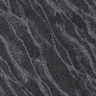 VolcanicJoy Carpets Riverine Carpet Tiles