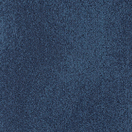 Baltic Blue Joy Carpets Understatement Carpet Tiles